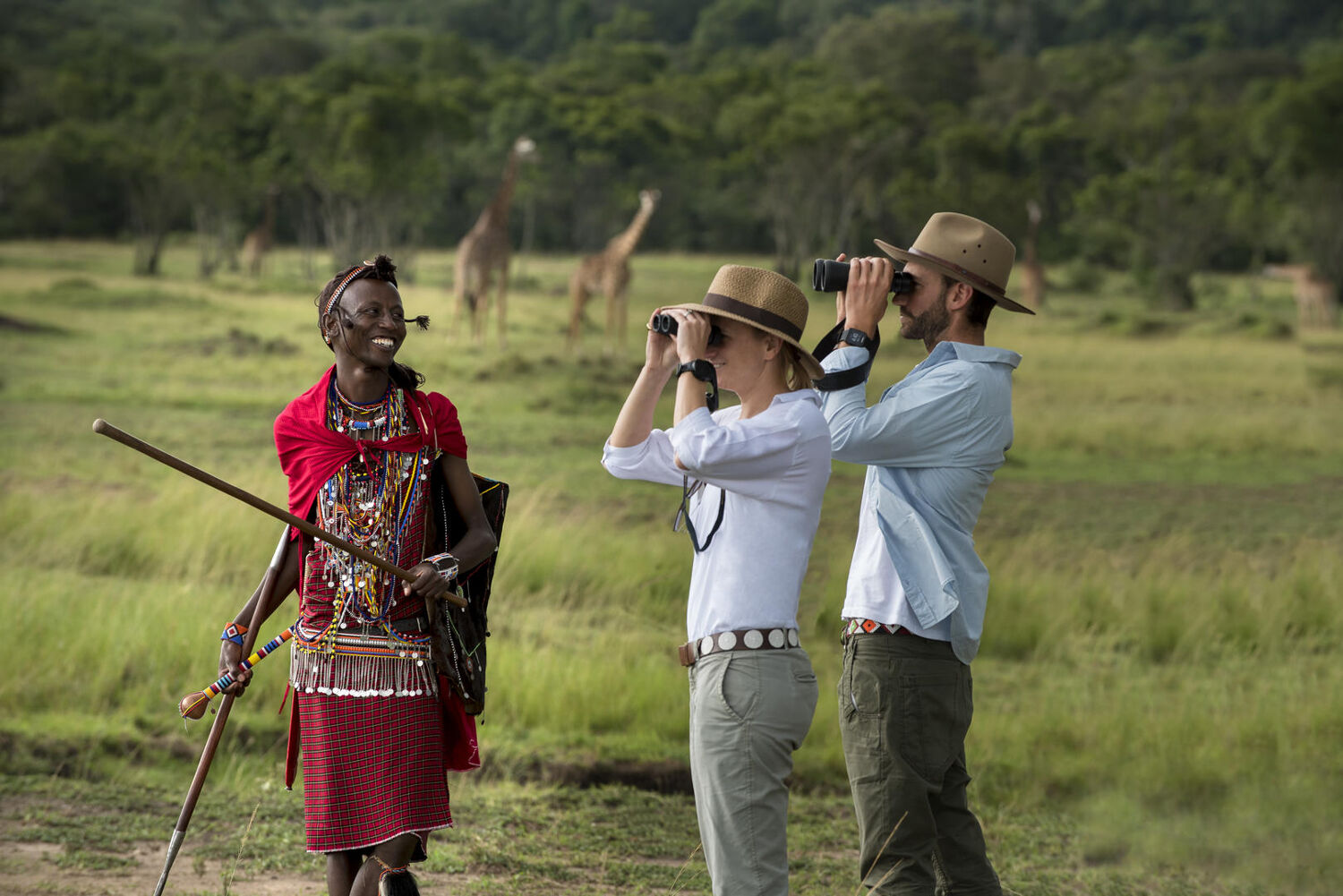 PlaceholderImage1302